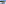 Snowtubing, Snowli, Braunwald