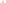 Emmentaler Schaukäserei