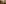 Confiseur Bachmann AG, Luzern