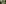 Drei Weieren, Sommer, summer, see, lake, St.Gallen