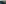 Drei Weieren, Sommer, summer, see, lake, St.Gallen