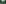 See, Lake, Talalpsee, Kerenzerberg