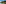 Lauenensee, E-Bike