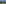 Berge, Natur, Seen, Landschaft, Sommer, Summer