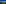 Region Luzern