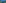 Silsersee