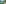Thunersee