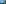 Zug