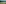 landschaft