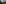 landschaft