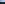 aussicht