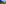 Dischmatal, Fruehling, spring, landscape, Landschaft Coop Sommerbroschüre 2015