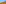 st-luc, chandolin, grimentz, wallis, valais, natur, berge, sommer