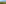 Ajoie, Landschaft