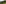 landschaft, natur