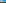 Brienzerrothorn