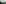 ST0038460