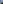 Berge, Turm, Chaumont, Aussicht