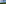 Wasser, Aussicht, Berge, Wald