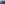 Grosser Mythen, Schwyz