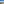 Karst, Silberen, Muotathal, Schwyz
