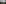 Bettmerhorn