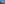 Karst, Silberen, Schwyz, Muotathal