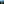 AUssicht, tessin, cardada