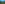 Wandern, berge, Sommer, Aussicht