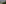 Gleittschirm, Berge, Natur
