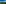 Berge, Landschaft, Wandern, Sommer, Summer