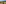 landschaft