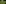 Biosphäre Entlebuch