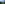 Biosphäre Entlebuch