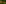 Blumen, park