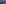 Bern