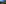 ST0044175 Ticino