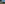 Sommer, Berge, Aussicht, Wandern, Alphütte