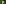 blumen, park
