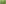 blumen