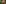 blumen