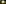 blumen
