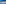 winterlandschaft