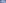 Melchsee-Frutt