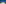 crans montana ski slope piste nationale
