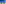 Schilthorn