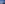Glacier 3000, Les Diablerets