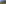 Gotthard Panorama Express