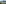 Gotthard Panorama Express