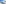 Rigi, train, steam train, winter